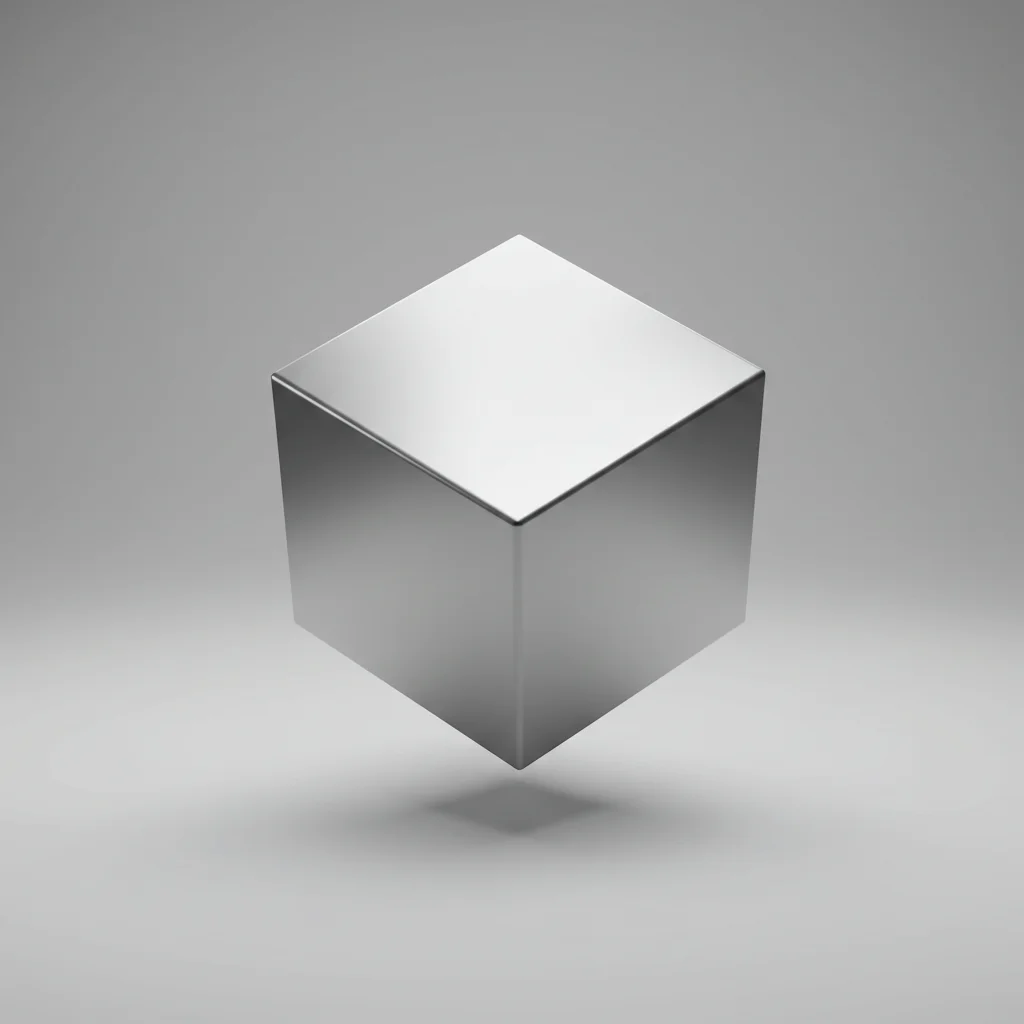 In persuasive writing, how can "unite" enhance your argument?