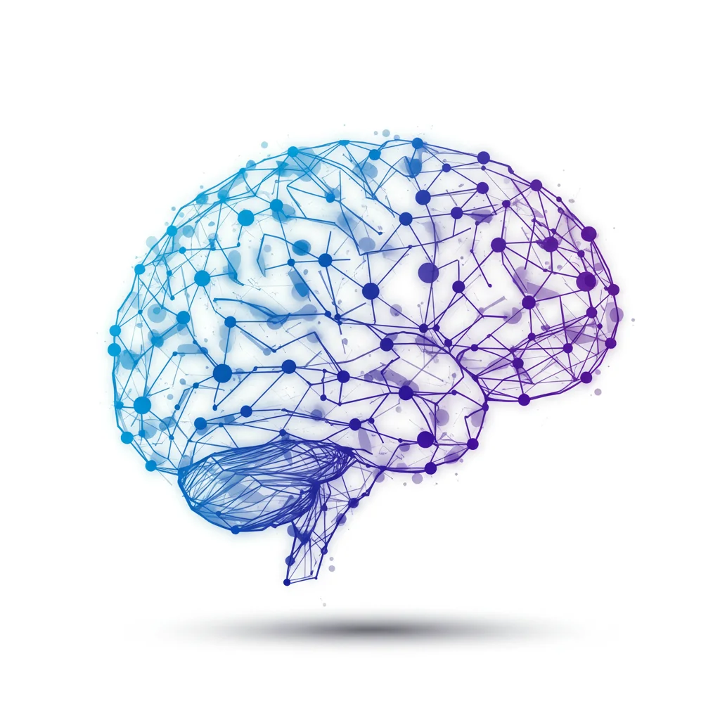 What emotional effect can "scatter" convey when used skillfully?
