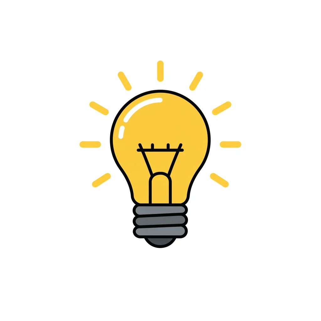 Choose the sentence that correctly interprets "dazzle".